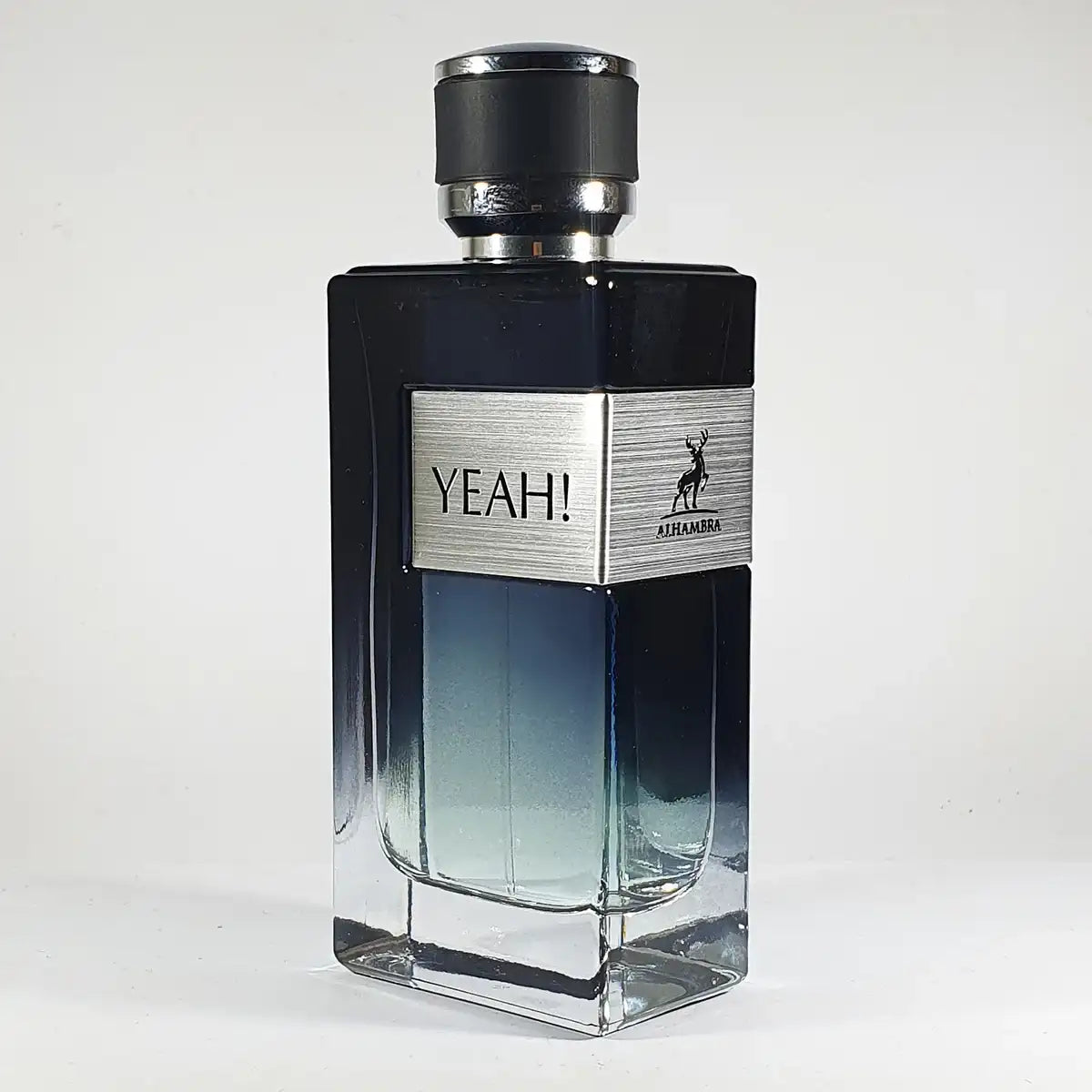 Maison Alhambra Yeah Man EDP