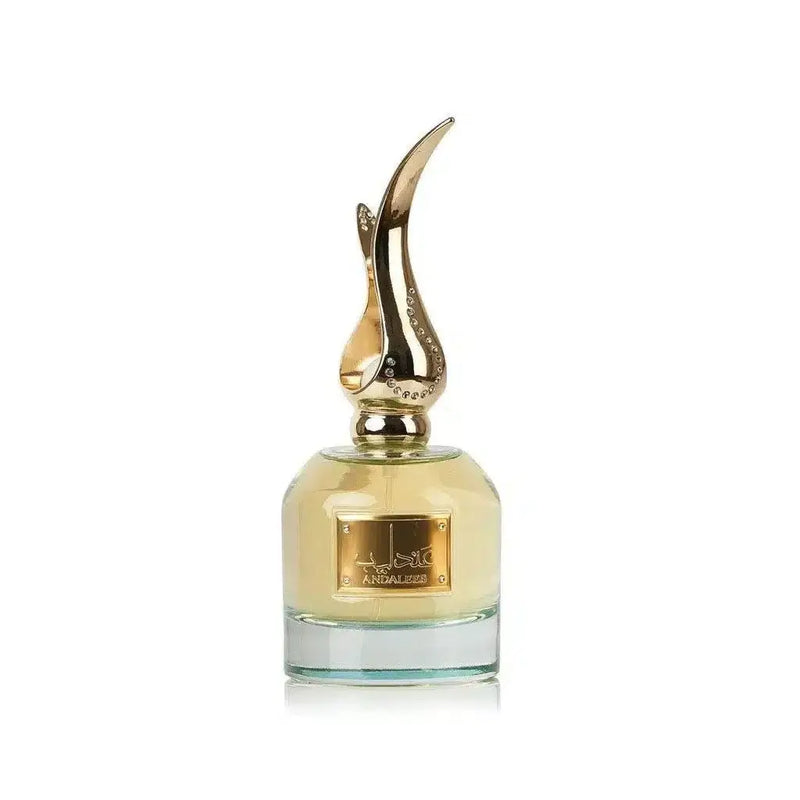 Andaleeb Eau de Parfum