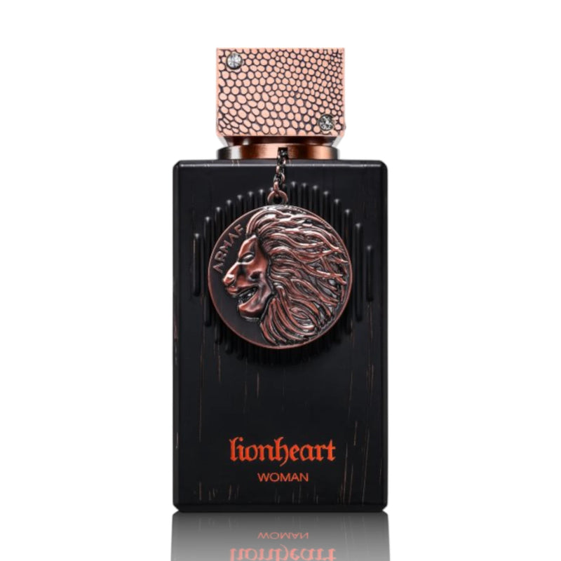 Armaf Club de Nuit Lionheart Woman EDP