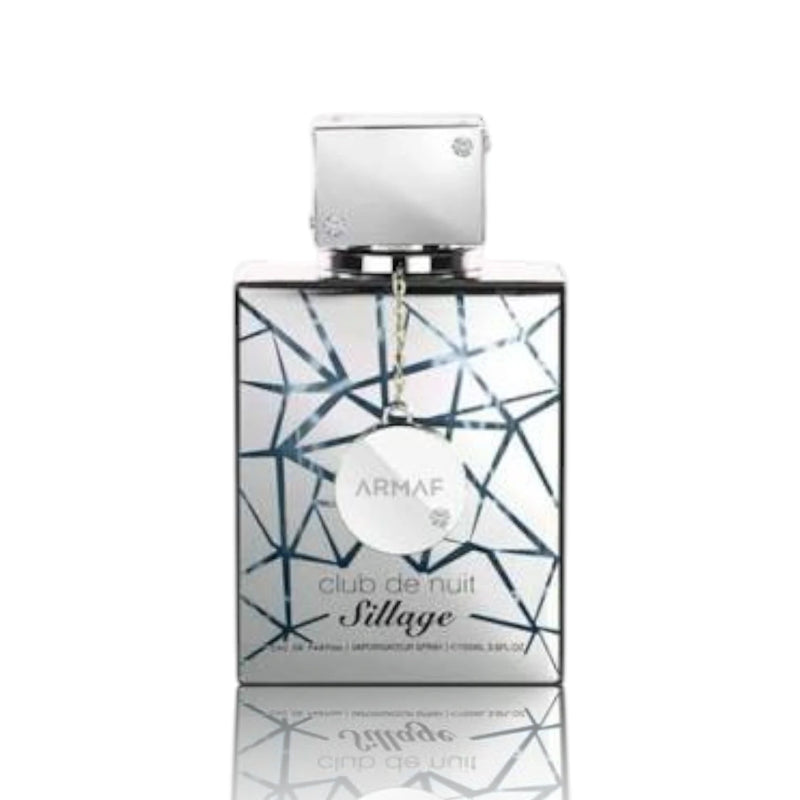 Armaf Club de Nuit Sillage EDP