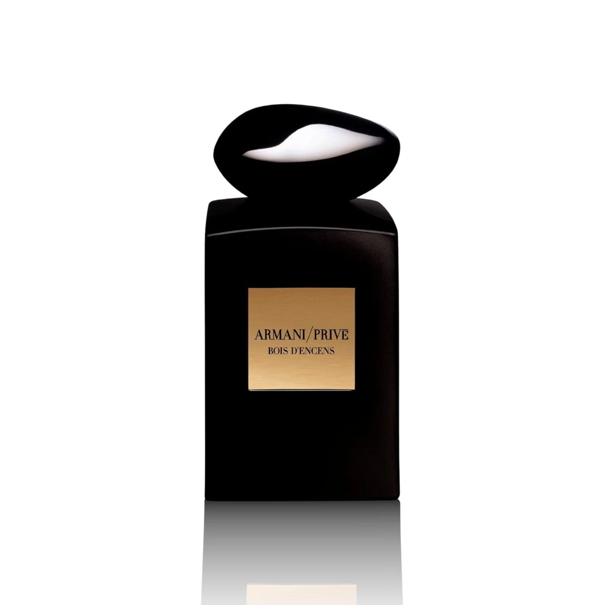 Armani Prive Bois d`Encens EDP