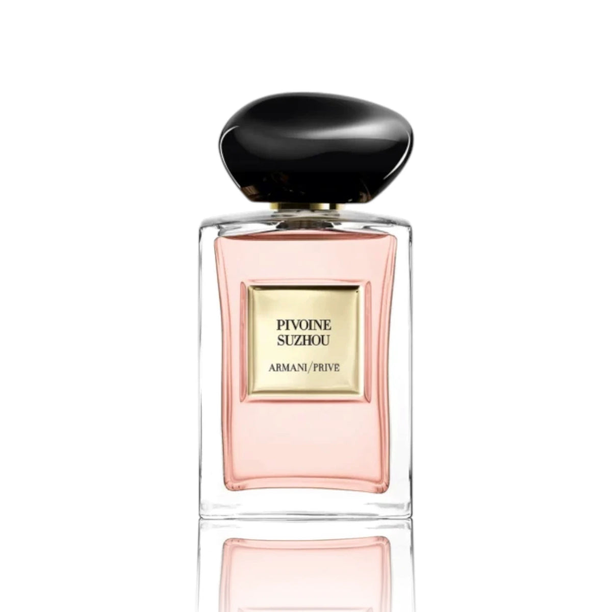 Armani Prive Pivoine Suzhou EDT