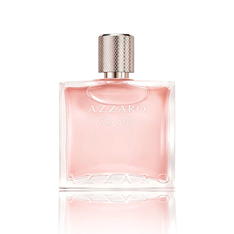 Azzaro Pour Elle EDP