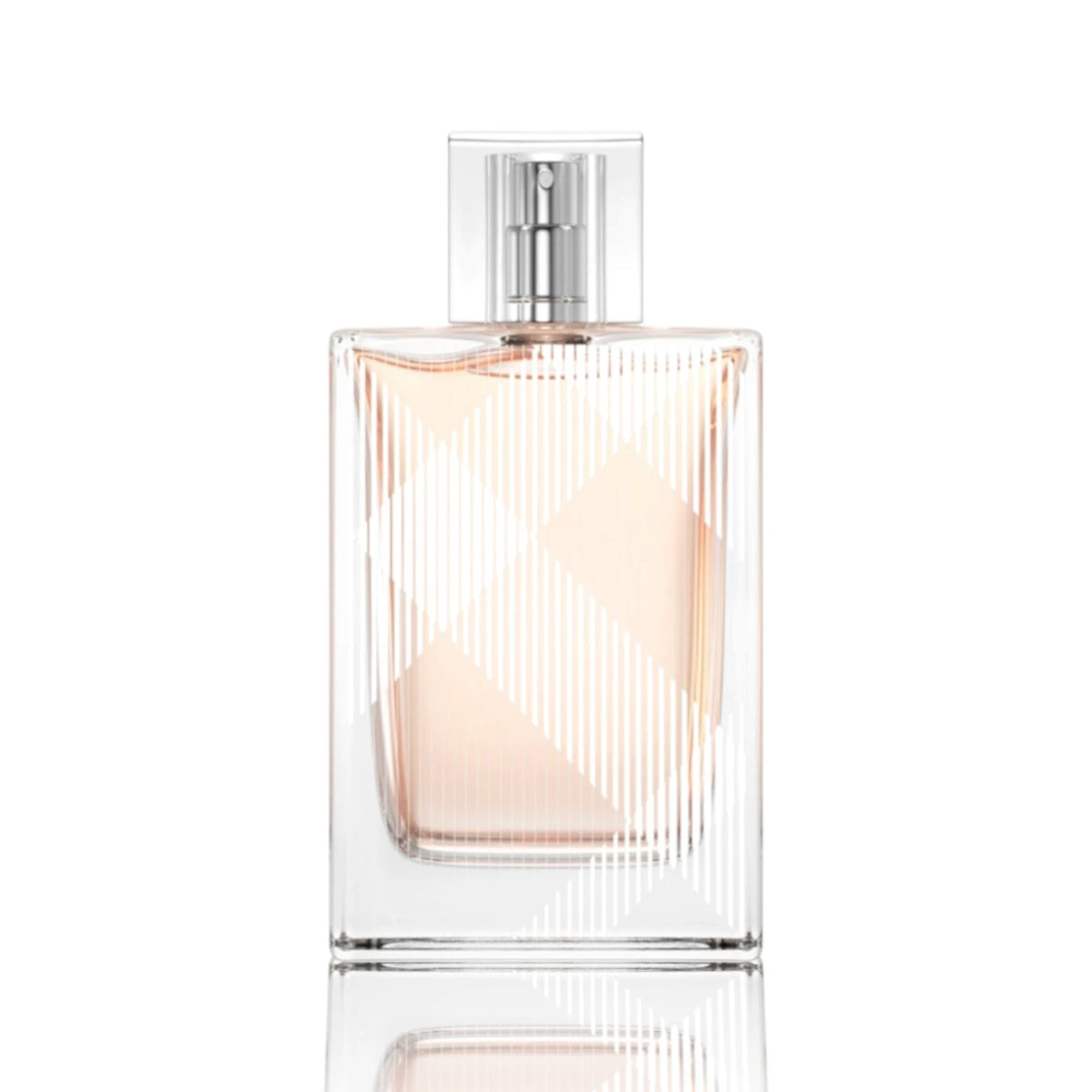 Burberry Brit EDT
