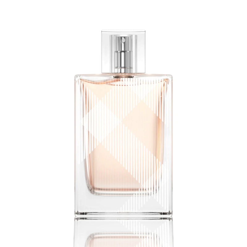 Burberry Brit EDT