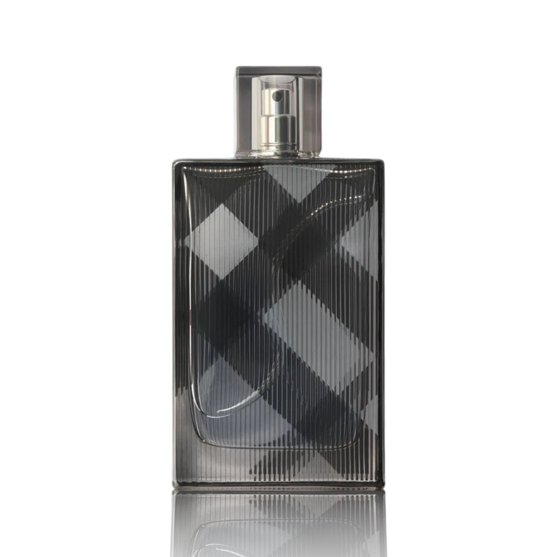 Burberry Brit Men EDT