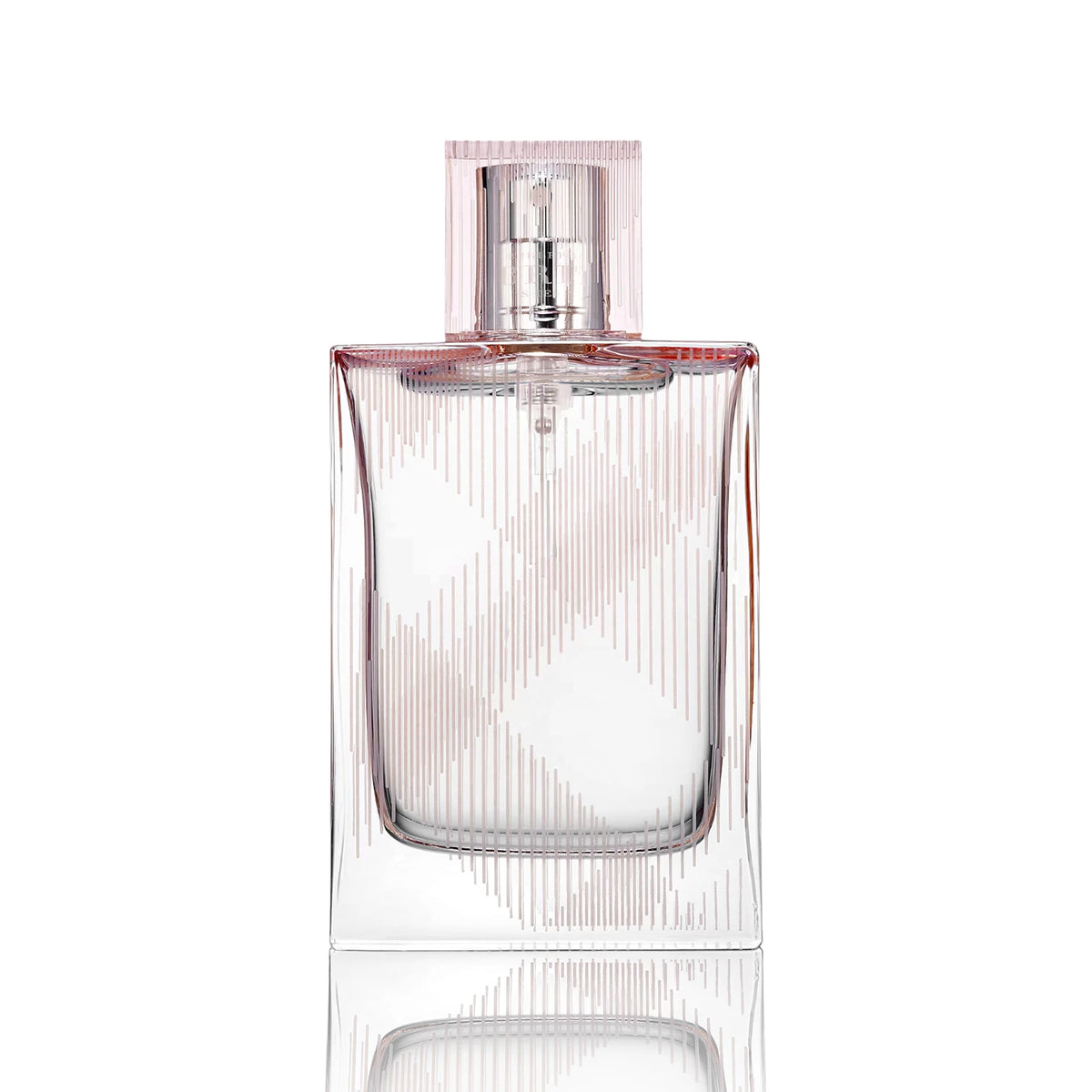 Burberry Brit Sheer EDT