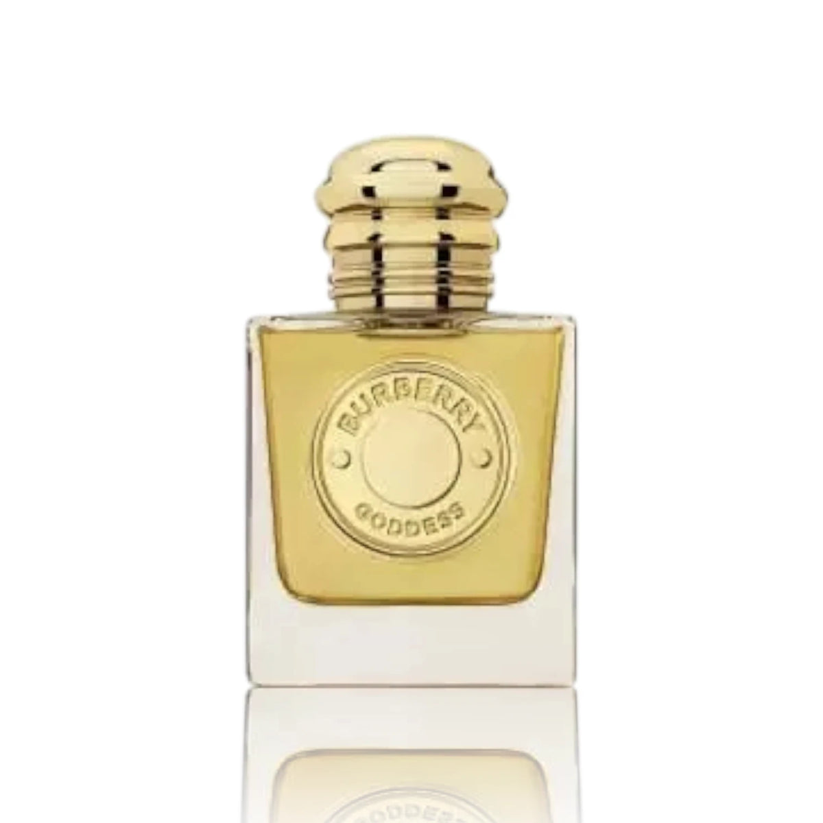 Burberry Goddess EDP