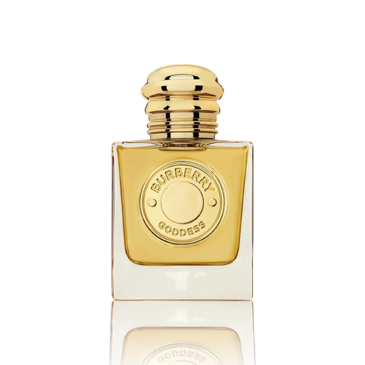 Burberry Goddess Intense EDP