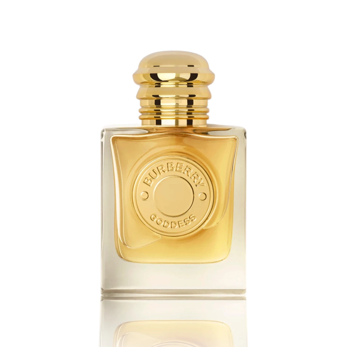 Burberry Goddess Parfum