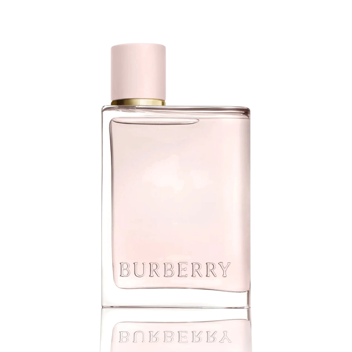 Burberry Her EDP