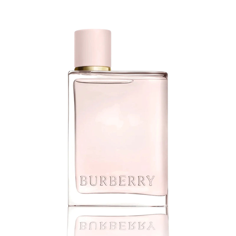 Burberry Her EDP
