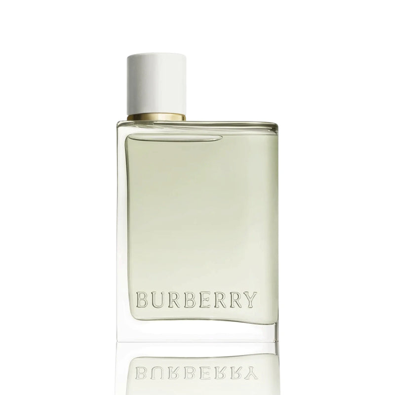 Burberry Her EDT