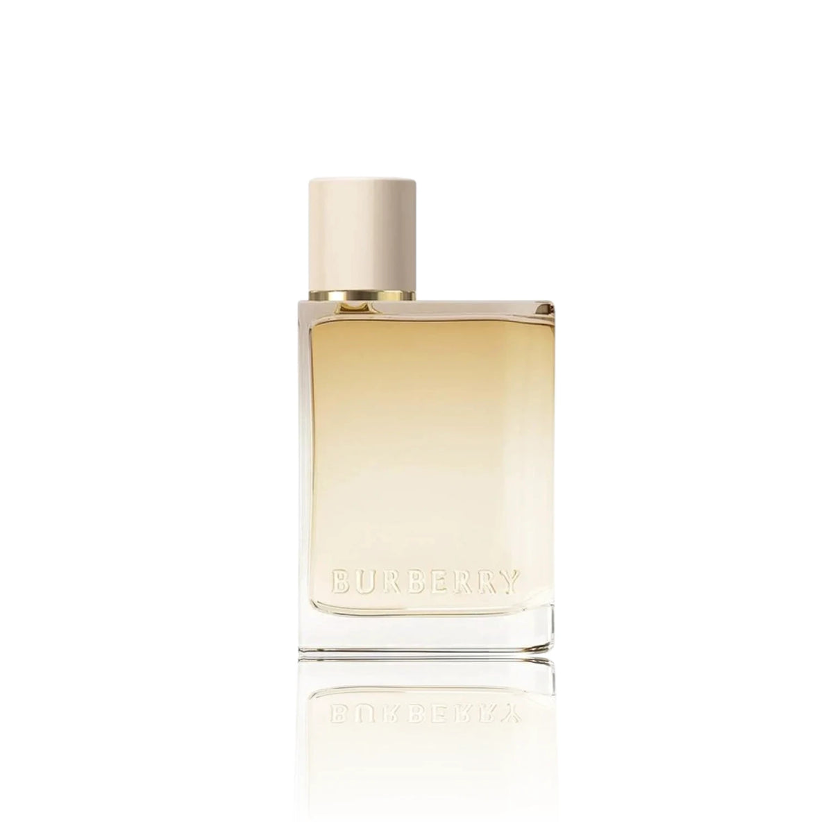 Burberry Her London Dream EDP