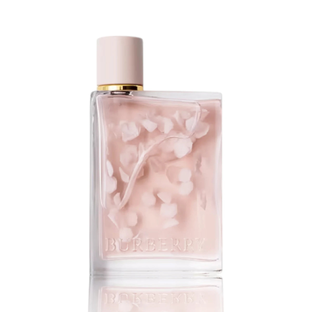 Burberry Her Petals EDP