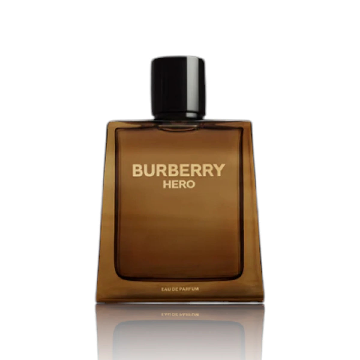 Burberry Hero Parfum