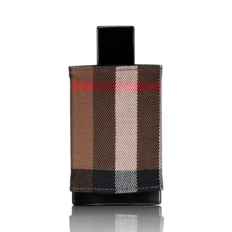 Burberry London for Men EDT