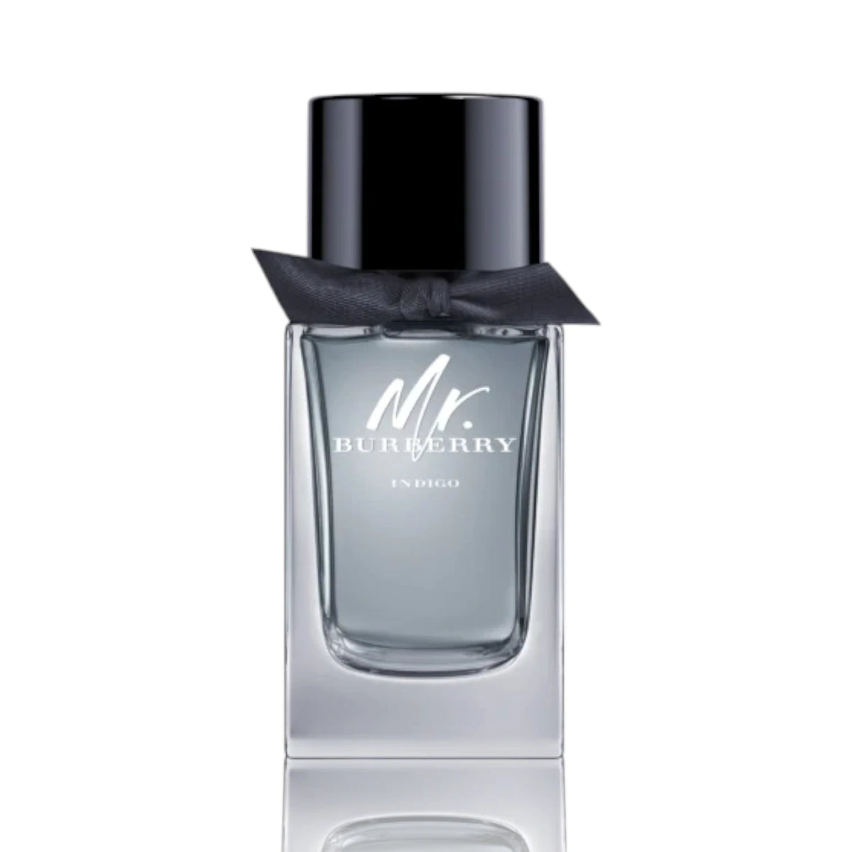 Burberry Mr. Burberry Indigo EDT