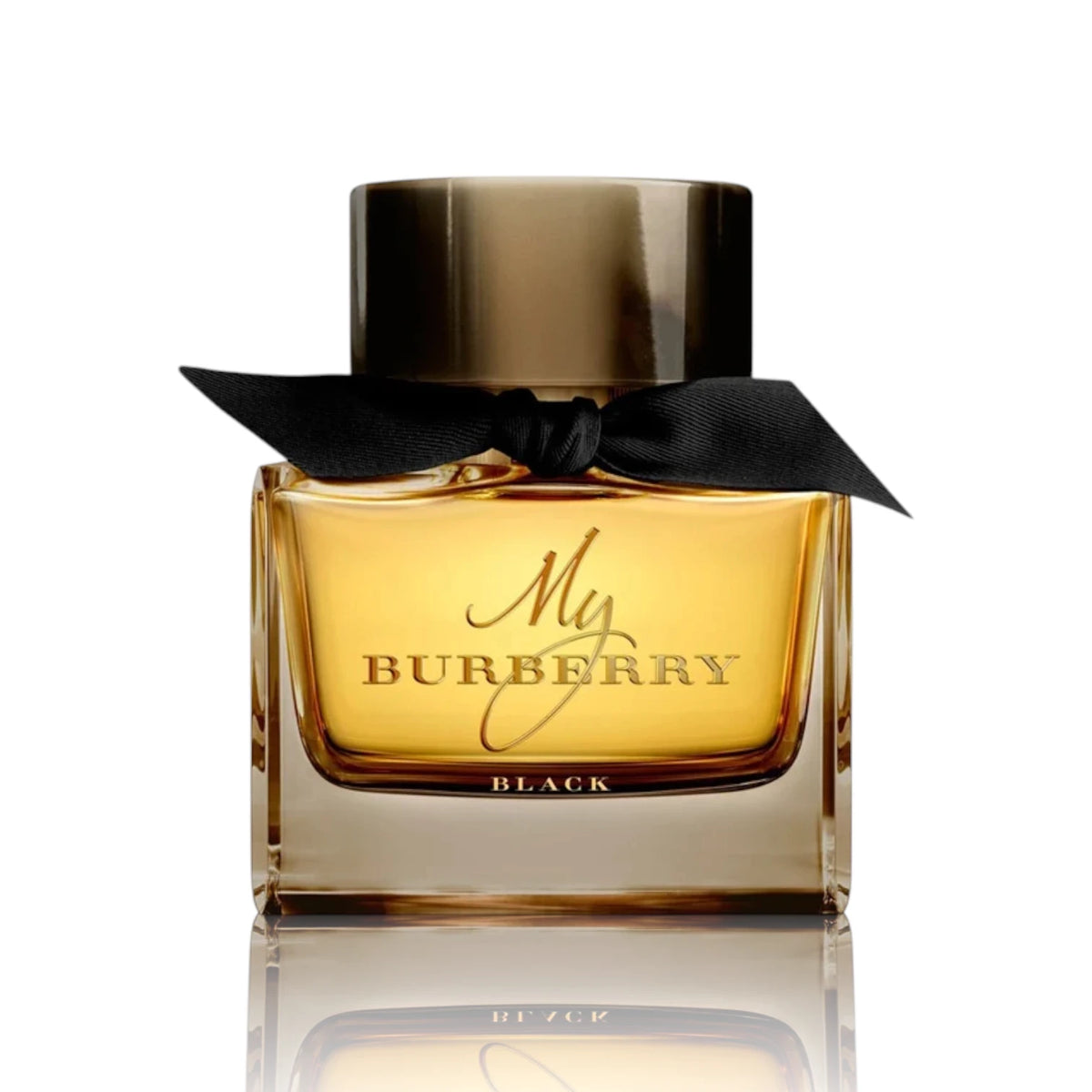 Burberry My Burberry Black Parfum