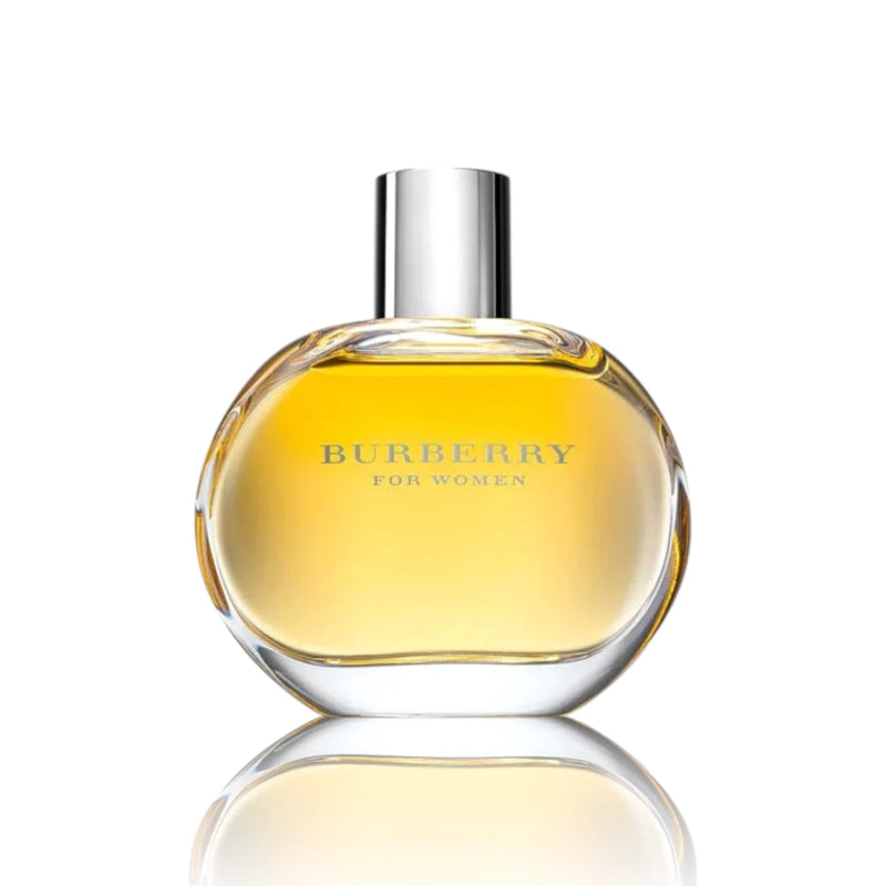 Burberry of London for Women EDP