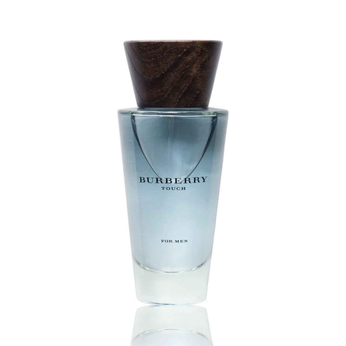 Burberry Touch Men EDT