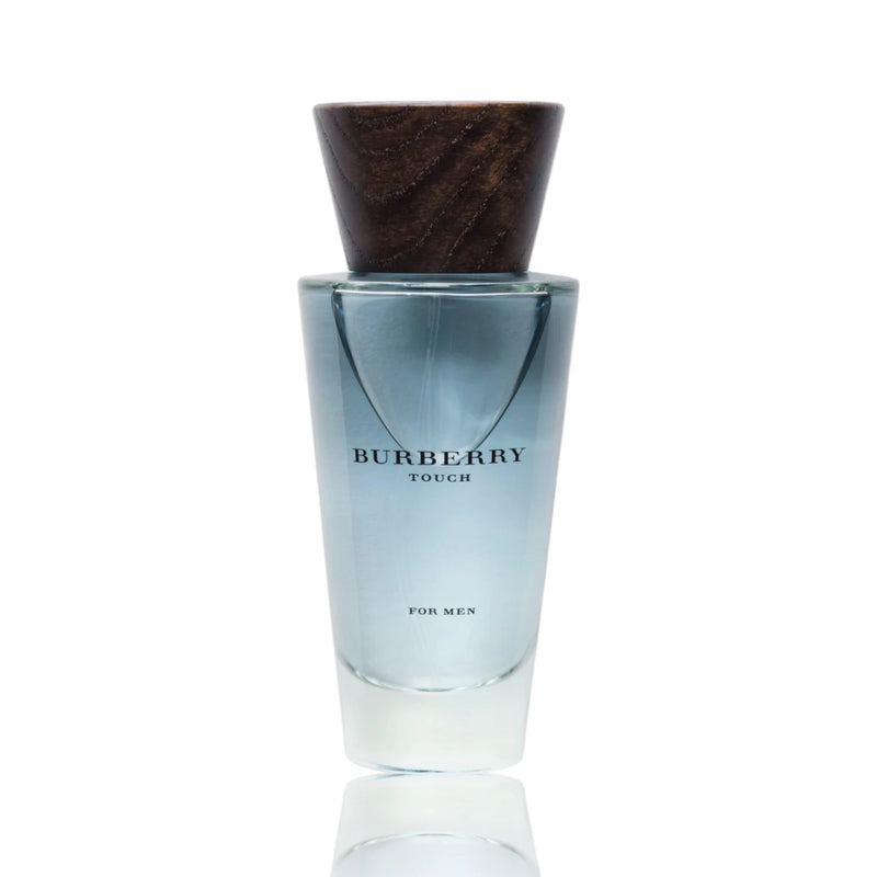 Burberry Touch Men EDT