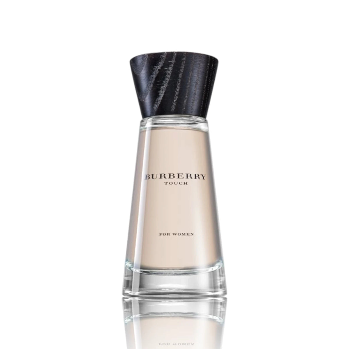 Burberry Touch Women EDP