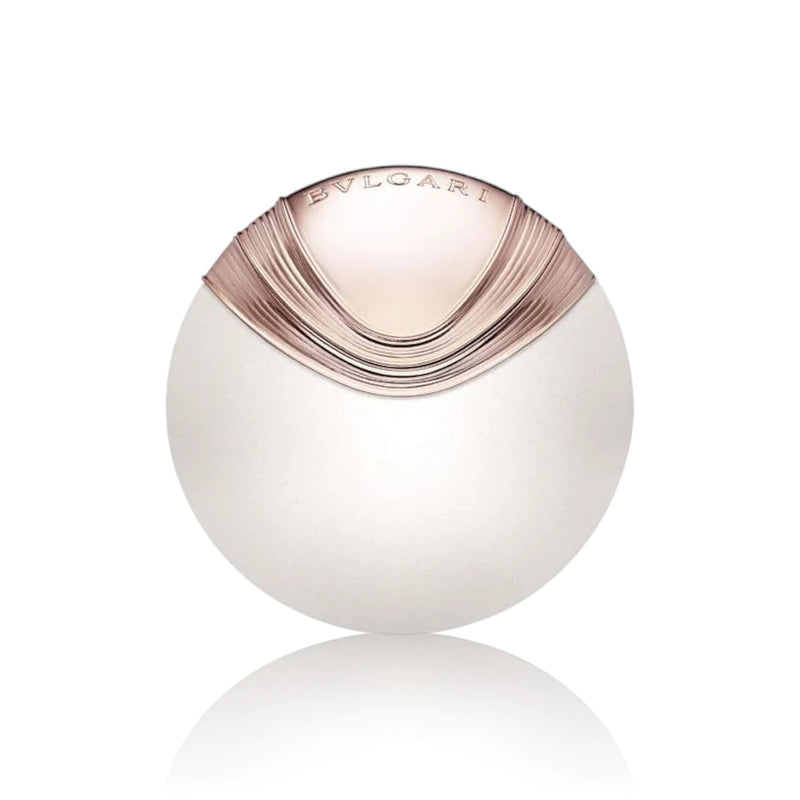 Bvlgari Aqva Divina EDT