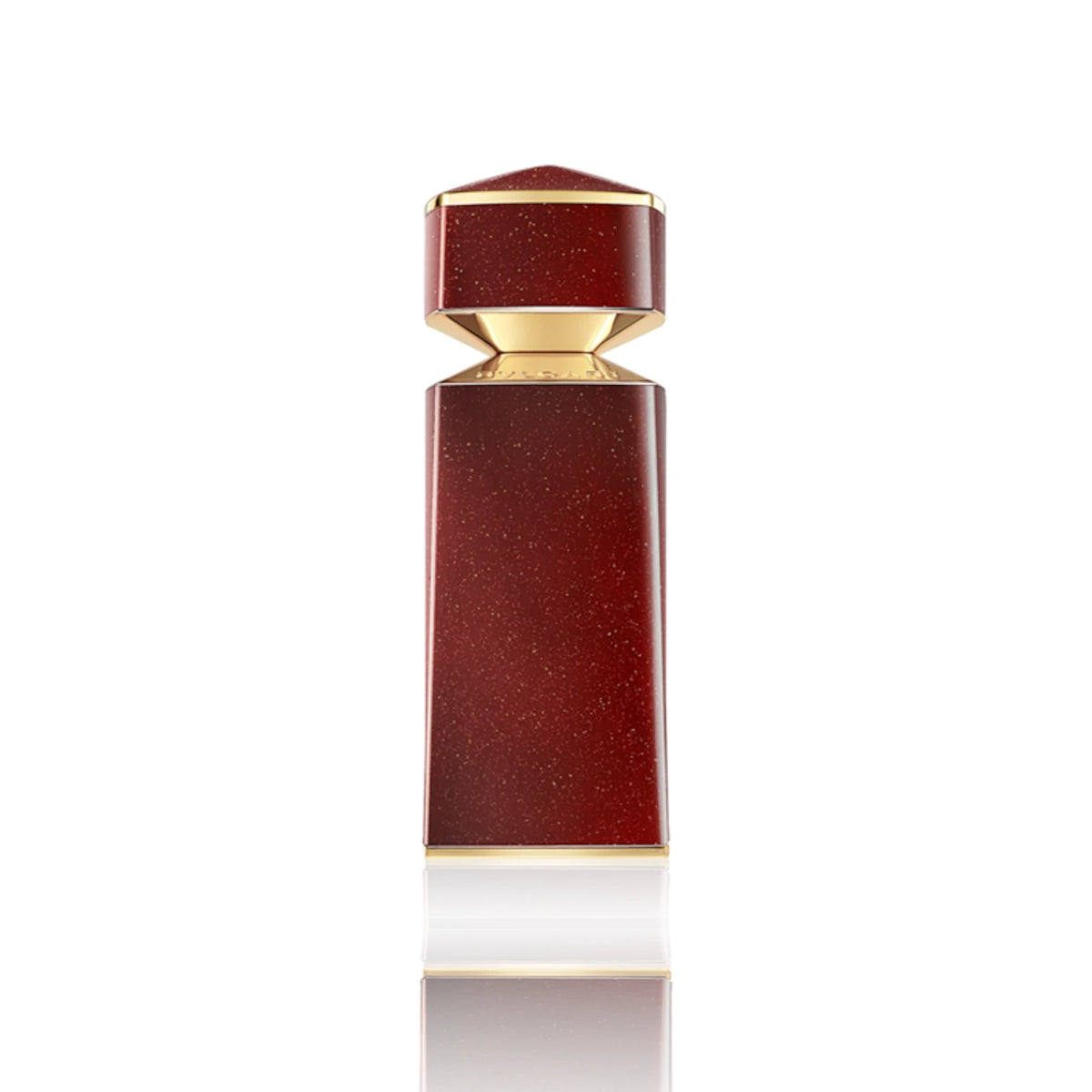 Bvlgari Azaran EDP