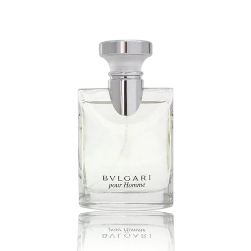 Bvlgari pour Homme EDT