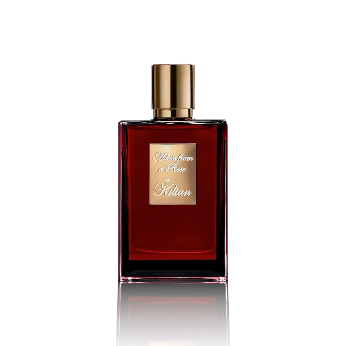 By Kilian A Kiss From a Rose EDP