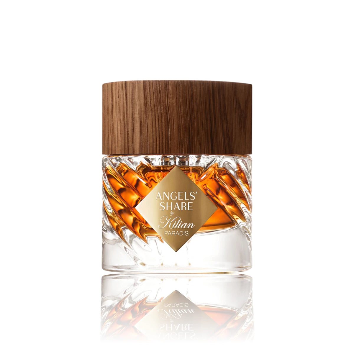 By Kilian Angels´ Share Paradis Extrait de Parfum