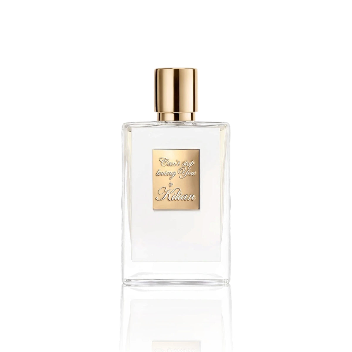 By Kilian Can't Stop Loving You EDP