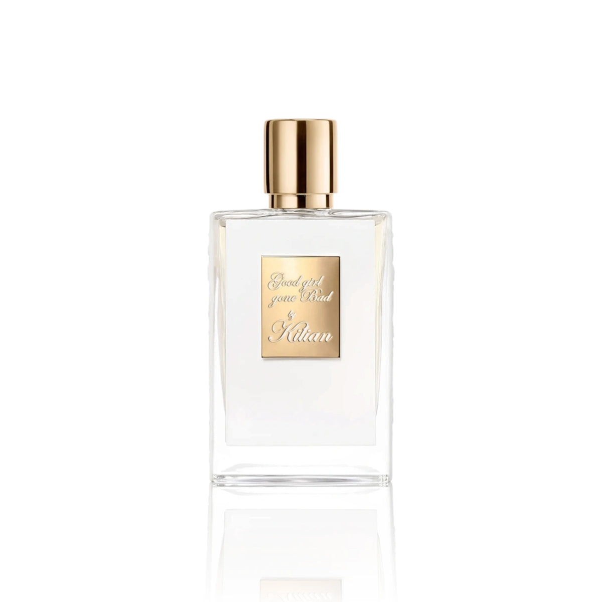 By Kilian Good Girl Gone Bad EDP