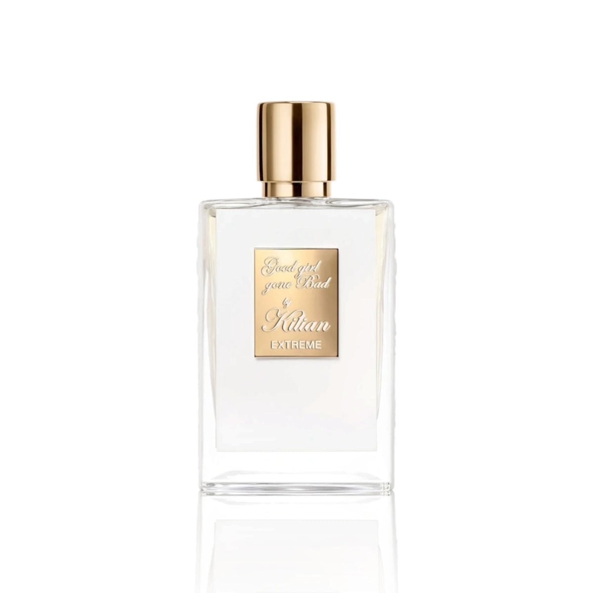 By Kilian Good Girl Gone Bad Extreme EDP