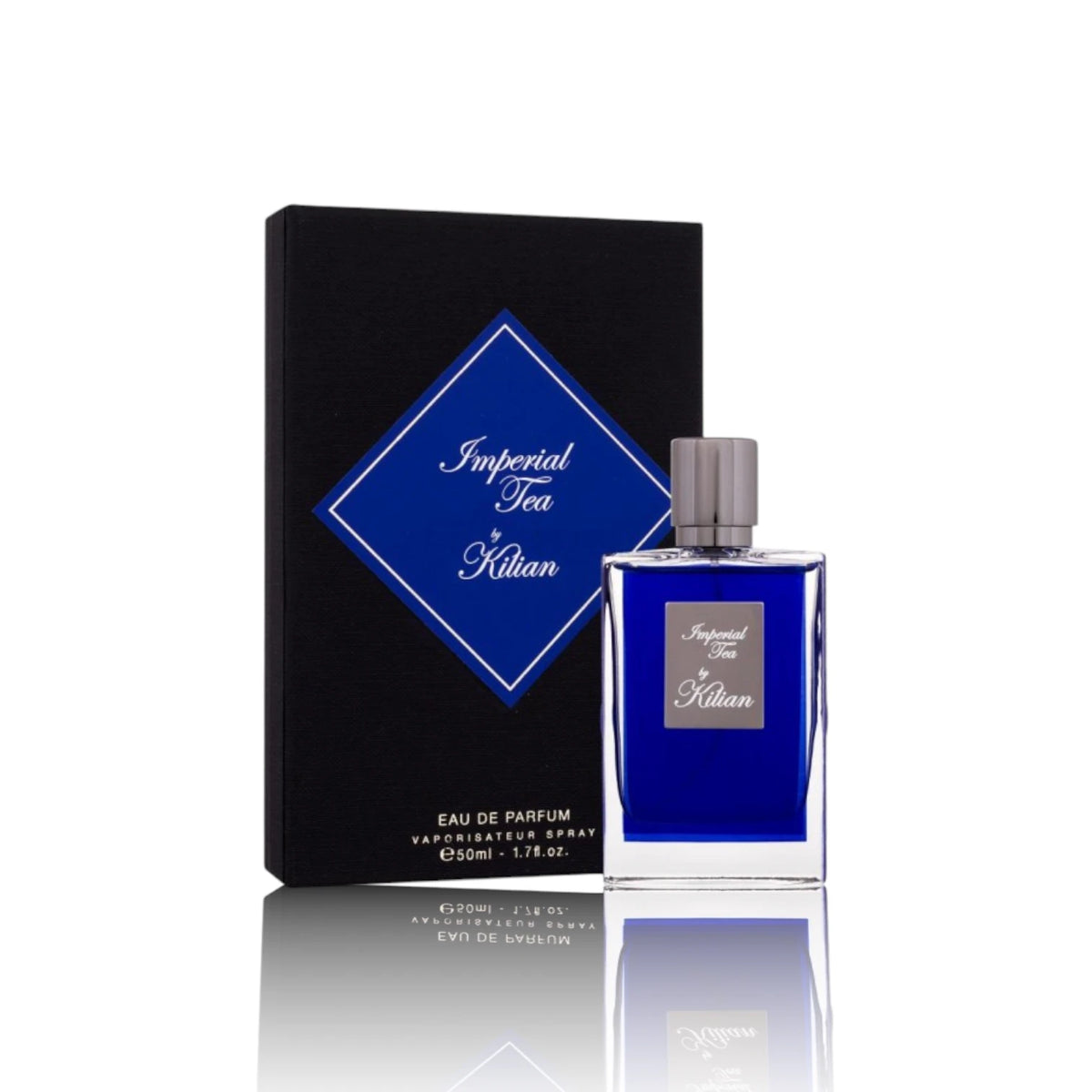 By Kilian Imperial Tea EDP