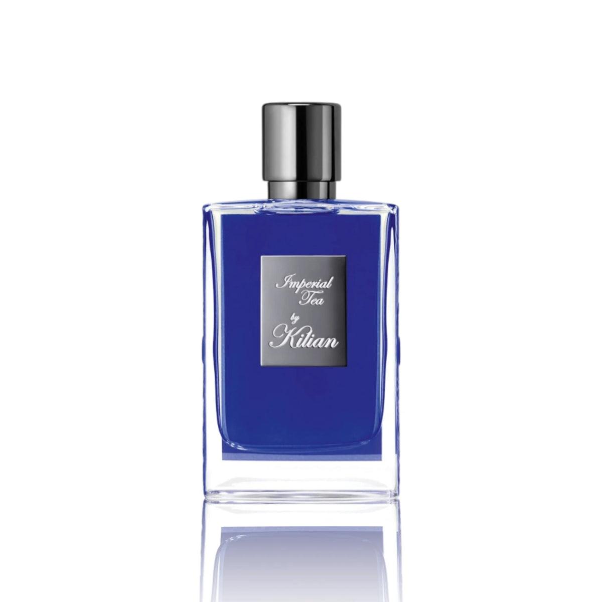 By Kilian Imperial Tea EDP