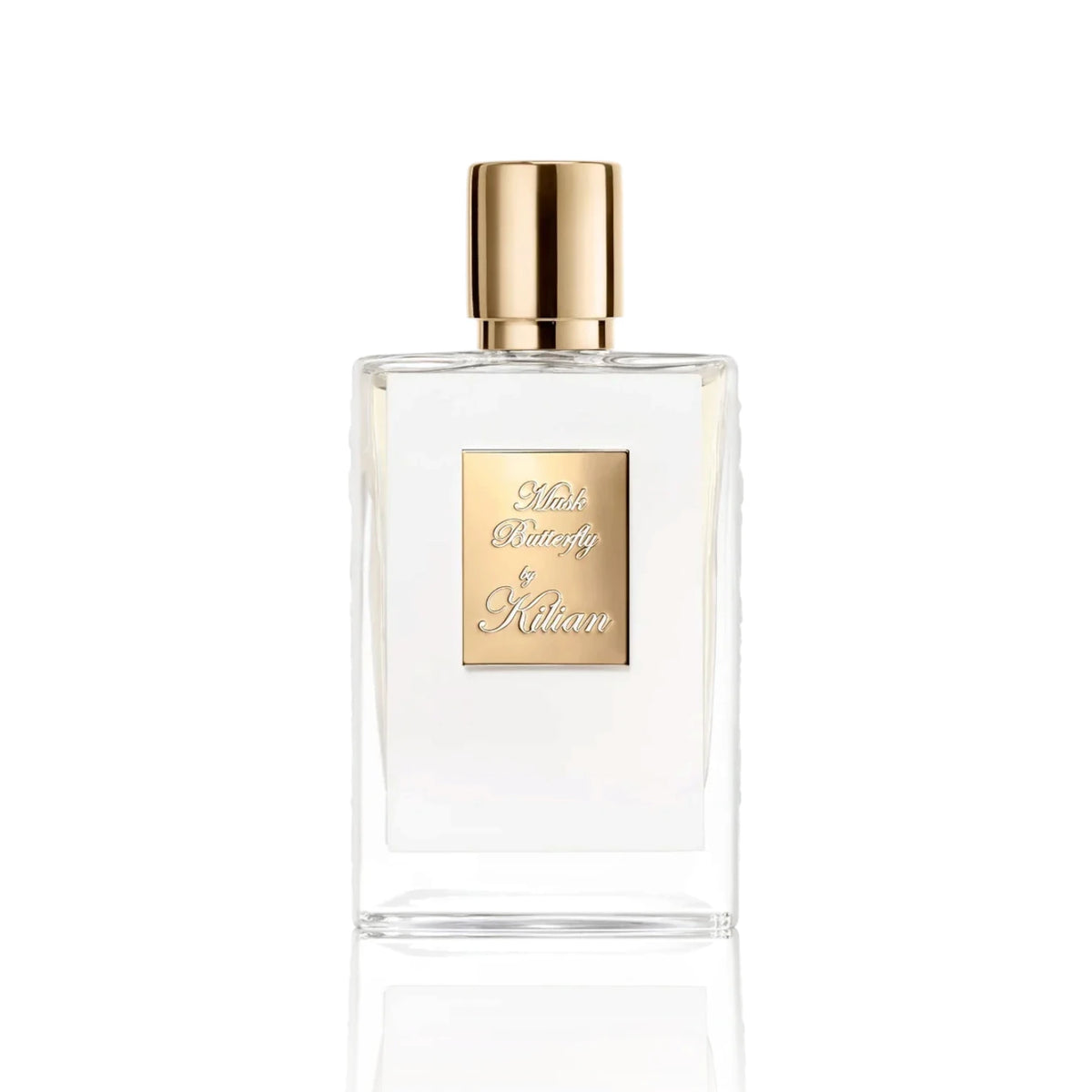 By Kilian Love Don´t Be Shy Extreme EDP