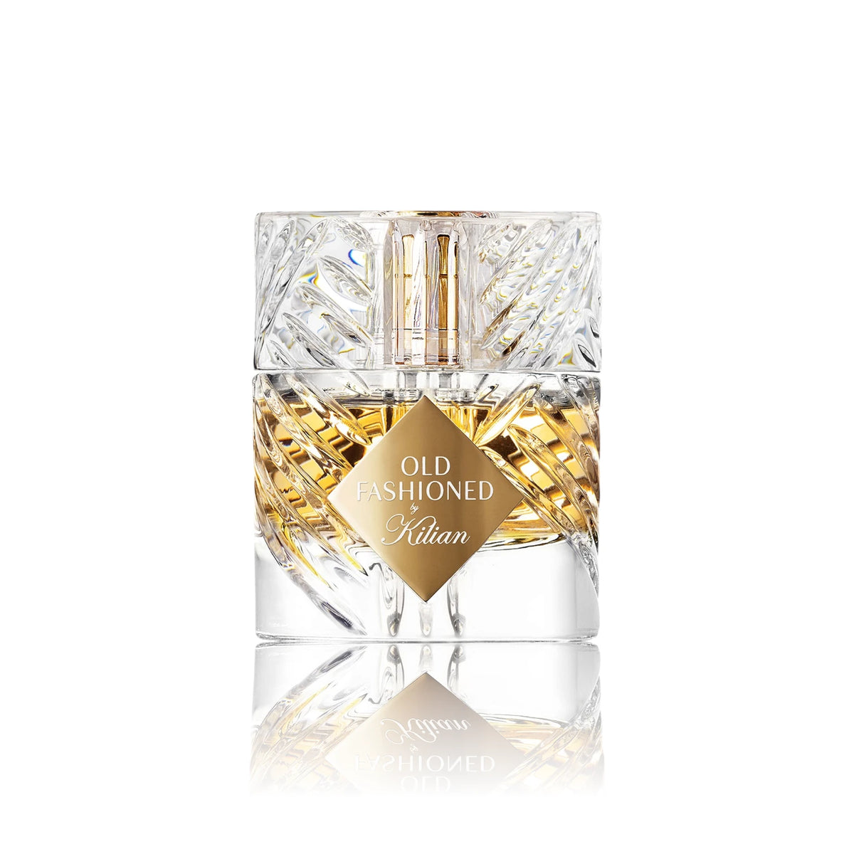 By Kilian Old Fashioned EDP