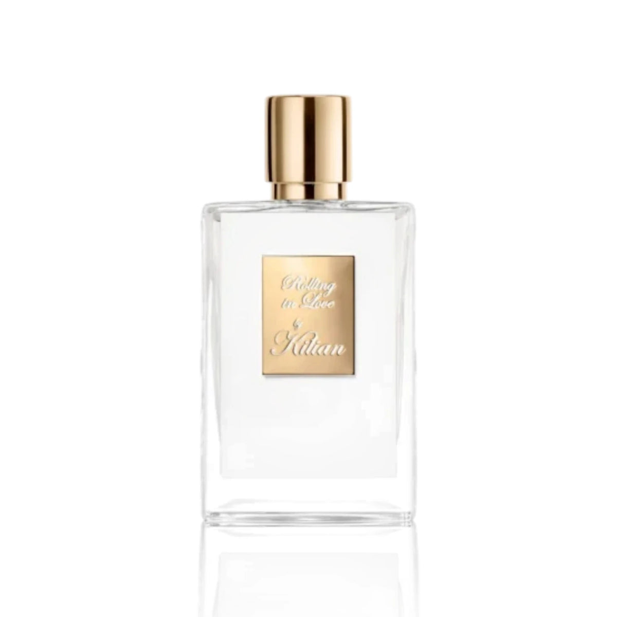 By Kilian Rolling in Love EDP