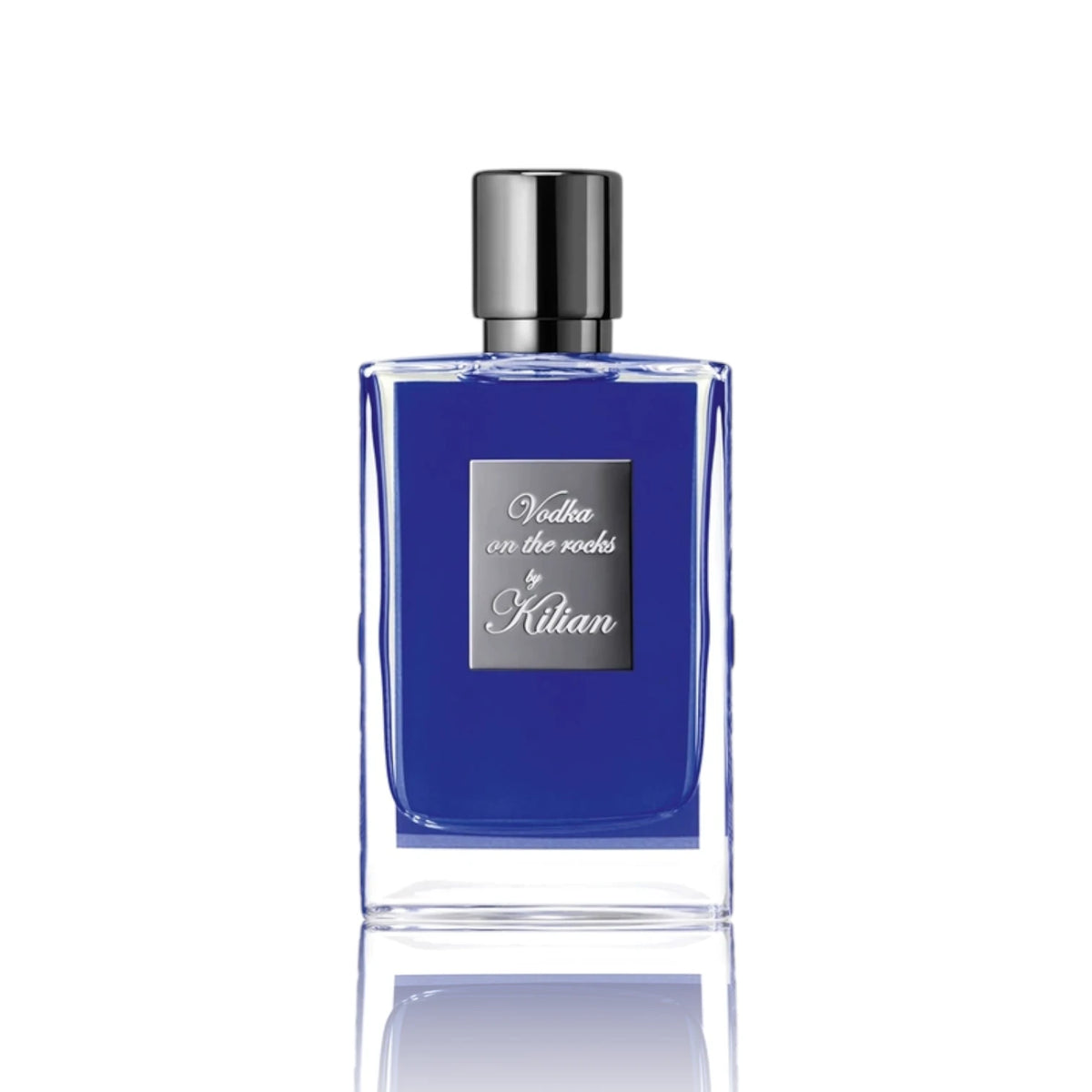 By Kilian Vodka On The Rocks EDP