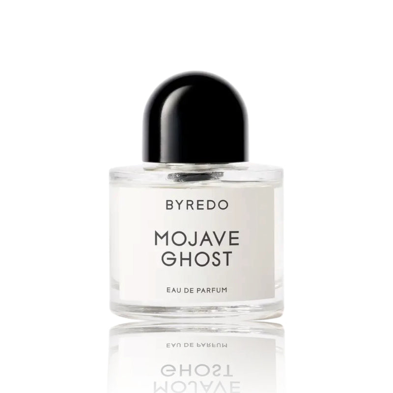 Byredo Mojave Ghost EDP