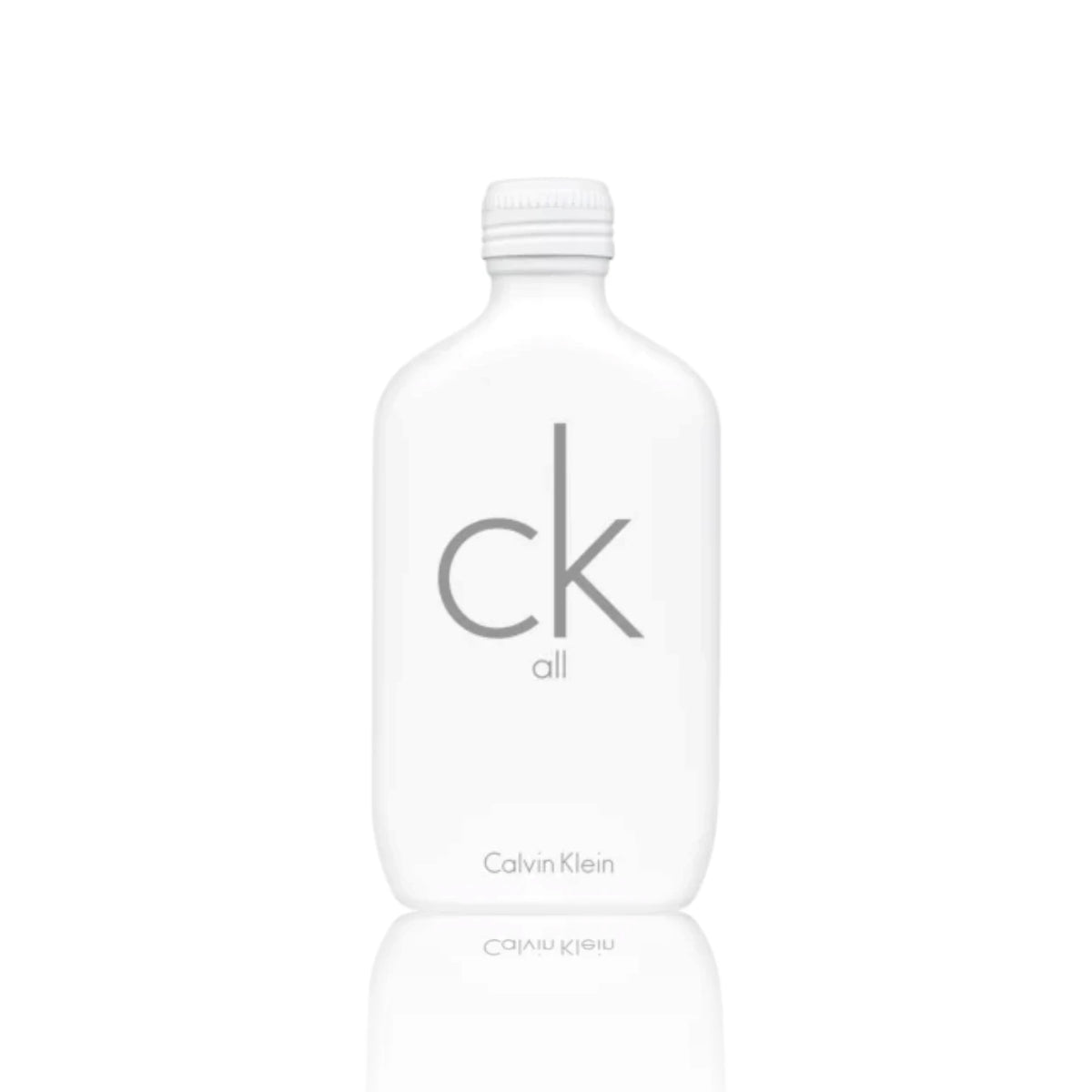 Calvin Klein CK All EDT