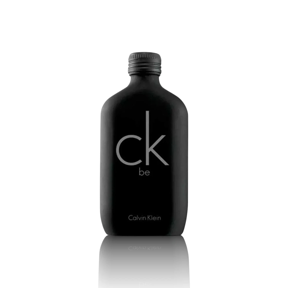 Calvin Klein CK Be EDT