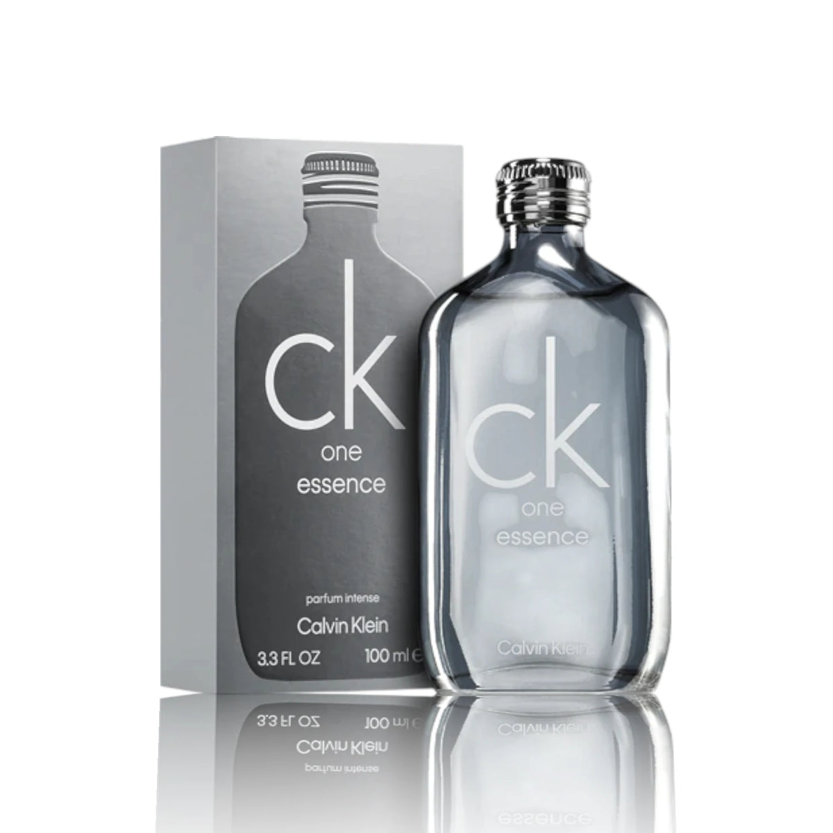 Calvin Klein CK One Essence Parfum