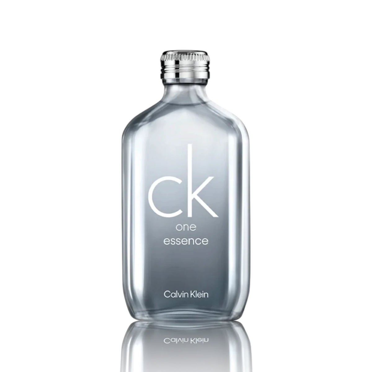 Calvin Klein CK One Essence Parfum