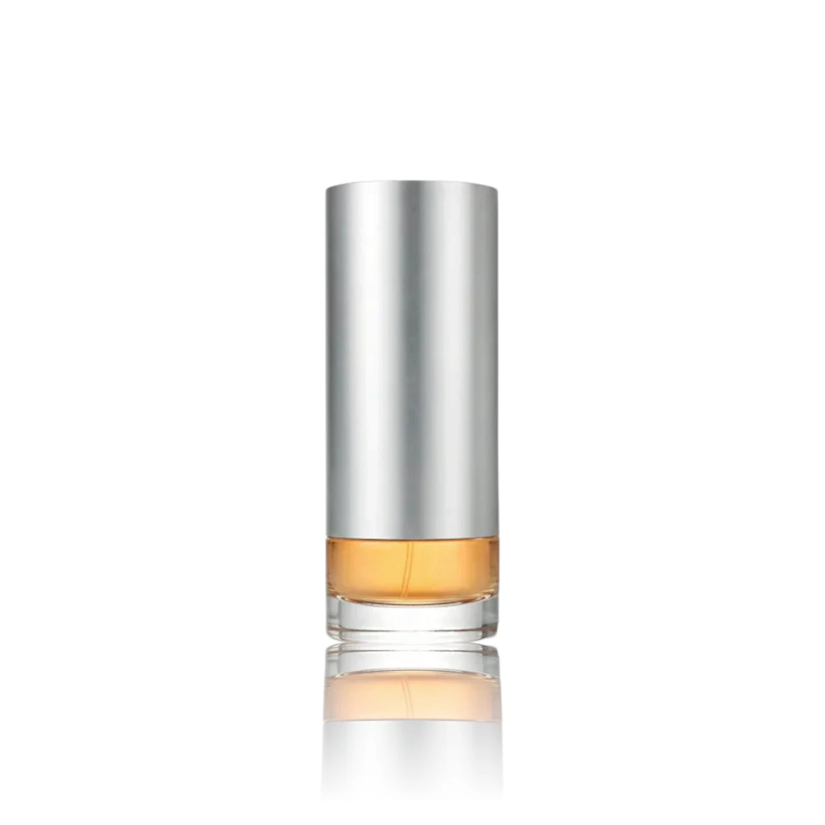 Calvin Klein Contradiction EDP