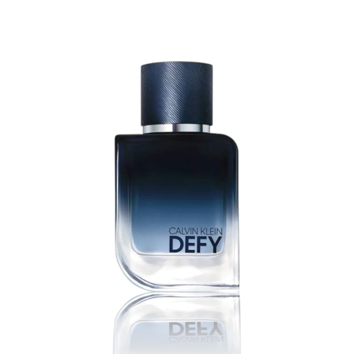 Calvin Klein Defy EDP
