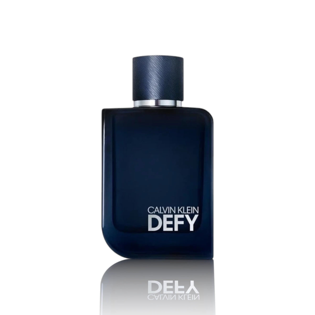 Calvin Klein Defy Parfum
