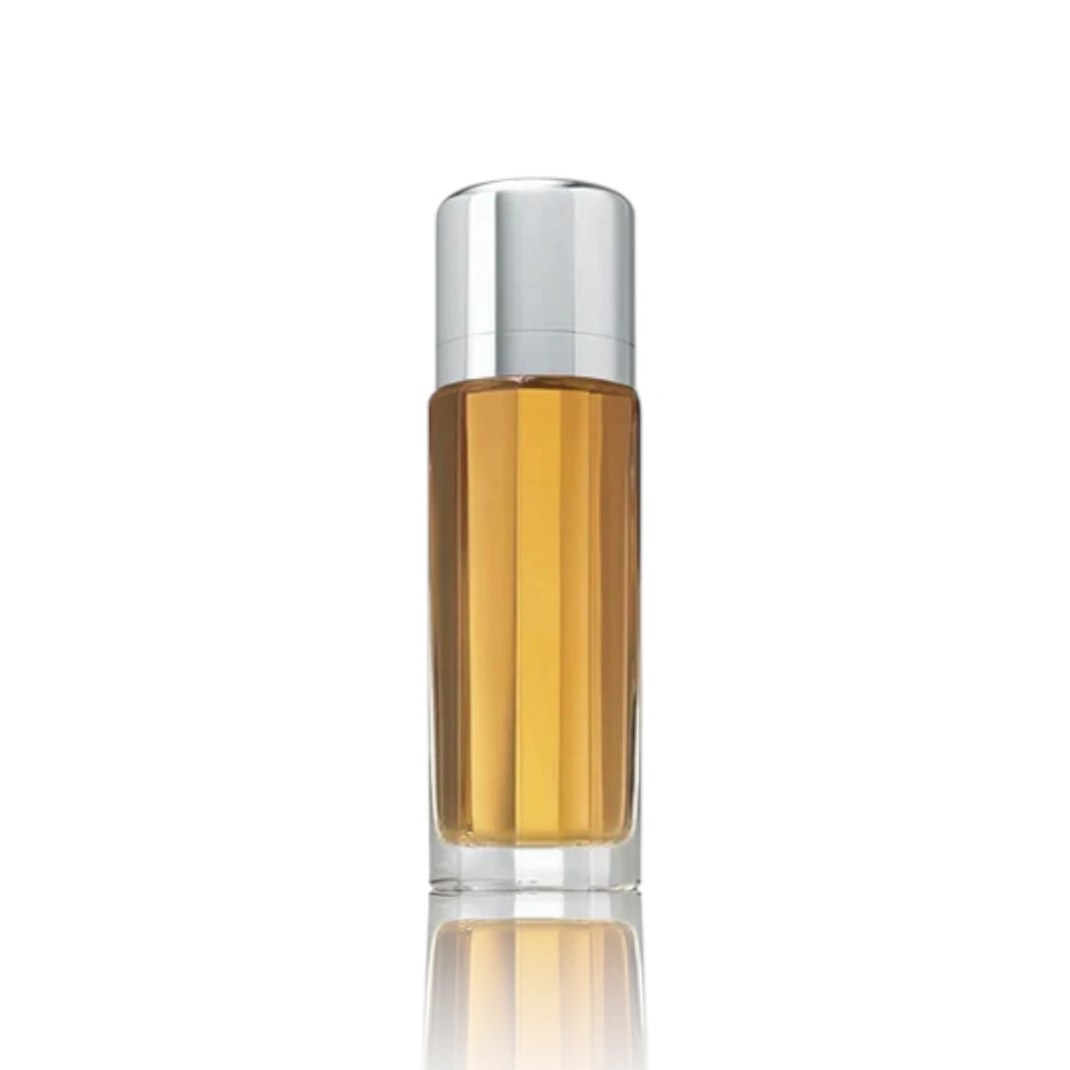 Calvin Klein Escape EDP